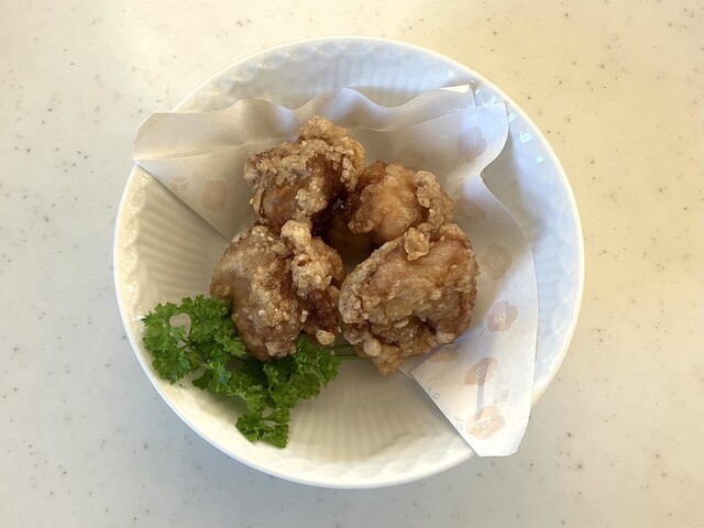 樽っ子 - 小樽（弁当）の写真