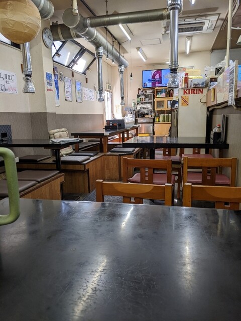 Creek Pan Chan photo 4