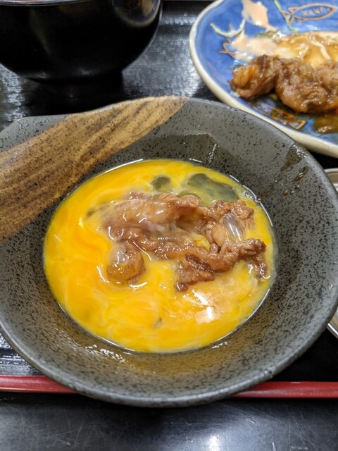 Creek Pan Chan photo 3