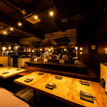 Teppen Shibuya Onna Doujou - 