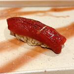 鮨 銀座 おのでら - 