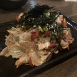 やきとん酒場あおば - 