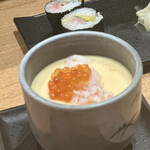 Toukyou Sushi Itamae Sushi - 