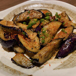 ゆるりと菜 村さ来 - 