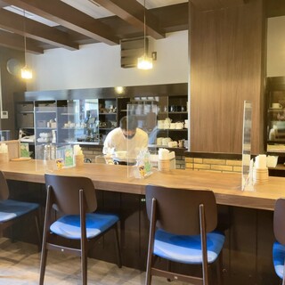 石川珈琲焙煎所_2