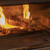 哥利歐 - 料理写真:特選但馬牛炉窯炭焼ステーキ