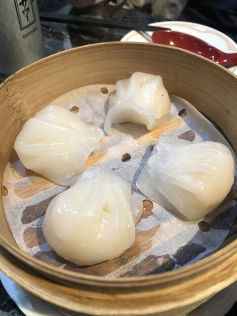 Yum Cha Tokoro Kataya
