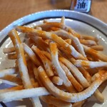 久兵衛屋 - 倶楽部活動