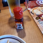 久兵衛屋 - 倶楽部活動