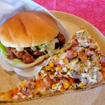 ピーターパン - 