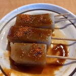 久兵衛屋 - 倶楽部活動