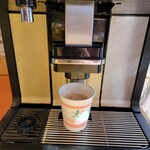 ピーターパン - 