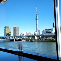 ナベノ-イズム - 