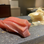 Gotanda Sushi Matsumoto - 