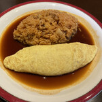 ビストロ セルクル - 