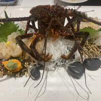 中納言 千日前味楽館 - 