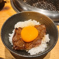 大衆肉酒場 こだわり米 匠 - 