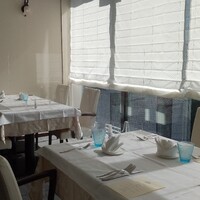 Ristorante Crocifisso - 