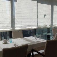 Ristorante Crocifisso - 
