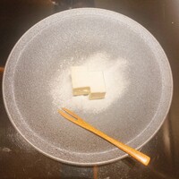 中納言 千日前味楽館 - 