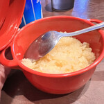 佐野らーめん 湧 - 