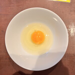 佐野らーめん 湧 - 