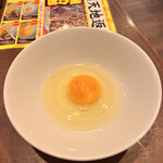 佐野らーめん 湧 - 