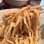 佐野らーめん 湧 - 