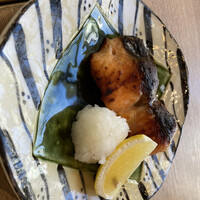 上越やすだ  銀座二丁目店 - 