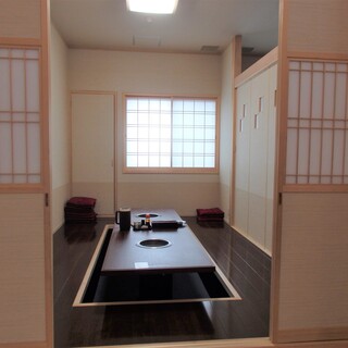 よかよか亭あか牛館_2