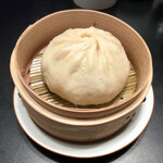 手作り点心 また明日。 - 