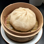 手作り点心 また明日。 - 