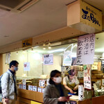 手作り点心 また明日。 - 