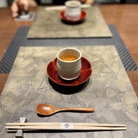 銀座 座屋 - 