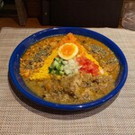 トラットリア モンテトミ - 