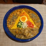 トラットリア モンテトミ - 