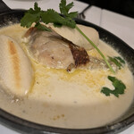 スンガリー 新宿三丁目店 - 