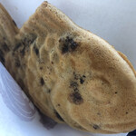 鳴門鯛焼本舗 - 