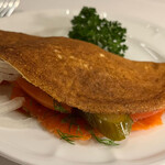 スンガリー 新宿三丁目店 - 