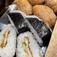 おつな寿司 - 