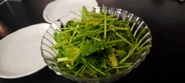 Nidaime Akitasugi Masa photo 3