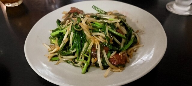 Nidaime Akitasugi Masa photo 2