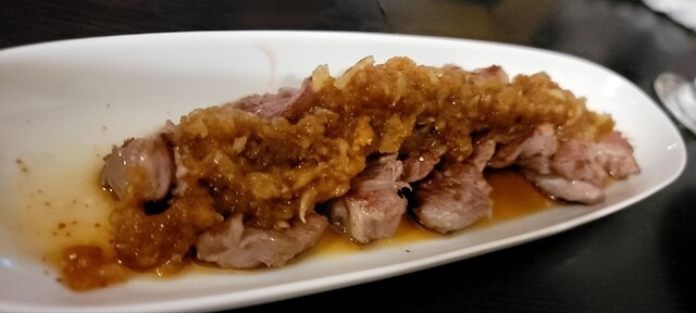 Nidaime Akitasugi Masa