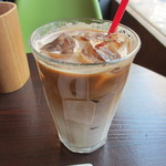 ティーティーファクトリー