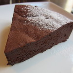 ティーティーファクトリー