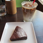 ティーティーファクトリー