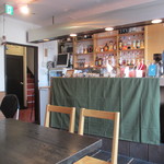 ティーティーファクトリー