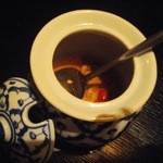ランナー - 