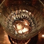 バー・ジュニパー - ◆ジンジンしたい人は是非どうぞ。。。