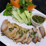 ケーイチェンマイ - 